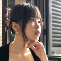 learningwithyen