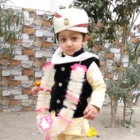 sardar____khan3325