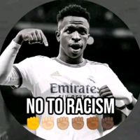 cristiano_ronaldo_editz6