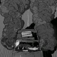 original sound - yreyare