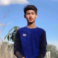 original sound - 💗Bro😍ហា្វត៚អារ៉ហា្វត💗💗