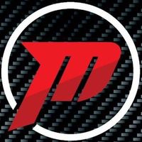 papamamastore_tanahmerah