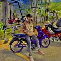 original sound - leang.tattoo