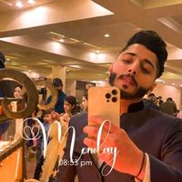 itx.saqibkhan420
