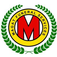 magat0010