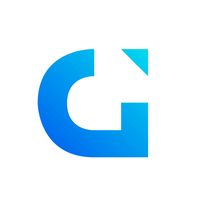growithinvesting