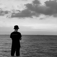 nhạc nền - Ặt.Ẹoo