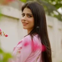 original sound - mahnoor.z.jatoi