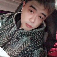 原聲 - 🦈潘小文🦈
