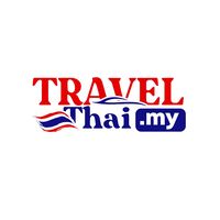 original sound - Insurans 🇹🇭 by TravelThai.MY