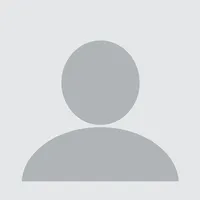 original sound - dspk1299