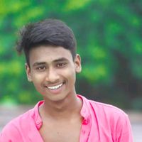 an_anggur_8080