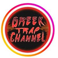greektrapchannel