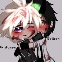 original sound - 👑you_are_cute💖