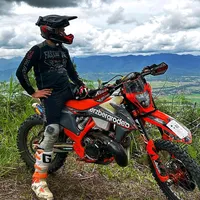 original sound - hobimotor919