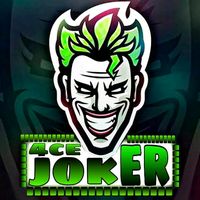 4cejoker