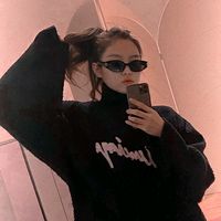 xxauurraa