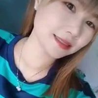 เสียงต้นฉบับ - Neenan Nan
