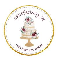 cakefactory_lk