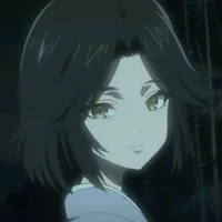 original sound - halecovs