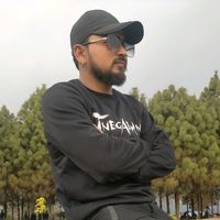ajaysapkota2037