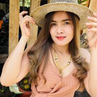 palmmy_35