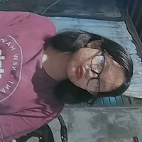 original sound - ^JENNIE^