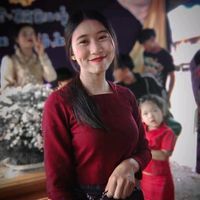 မူရင်းအသံ - Smile