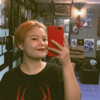 เสียงต้นฉบับ - เบล 985 อาหารทะเลแห้ง