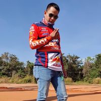 boy_boy30