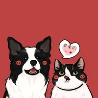 original sound - id13102018