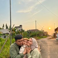 keluargahobbyjajan