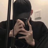 nhạc nền - 小珍