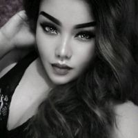 suara asli - bebymalik