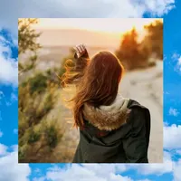 original sound - beautyful_fashion2022