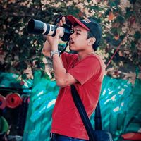 ton_phamun