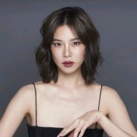 เสียงต้นฉบับ - crishorwangtiktok