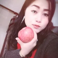 original sound - hlubkojxwbtsab5