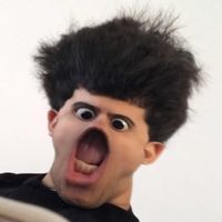 kingalmightyyytiktok