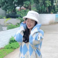 original sound - changg.ntt