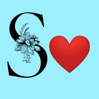 my________love01