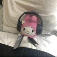 ilomilohannah