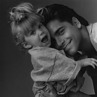 .x.full.house..x