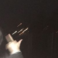 เสียงต้นฉบับ - pxo_stp