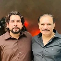 original sound - usman______boxer