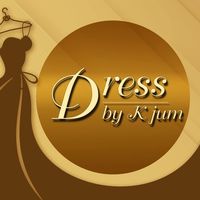 jumperfume0