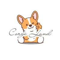 corgilandvn
