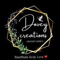 __.dovey_creations.__