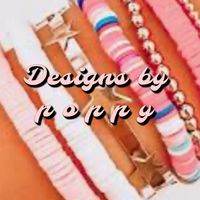 designs.by.poppyx