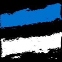 original sound - estonianfm